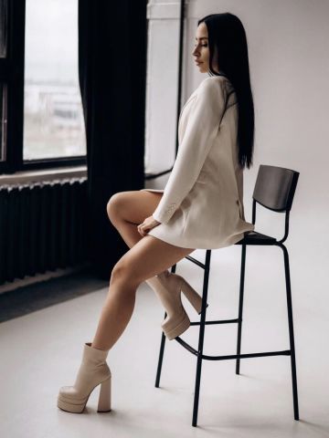 Анкета проститутки Фрида - Фото 1, , 25 лет, №97142